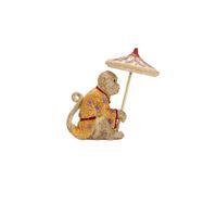 Porland Momo 13 cm Biblo