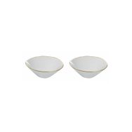 Porland Moon 15 cm Cam Kase
