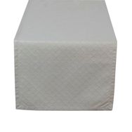 Porland Morocco 45x220 cm Sim Runner