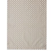 Porland Morocco 50x220 cm 1 Adet Runner