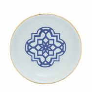 Porland Morocco Desen7 Mor 10 cm Mini Kase