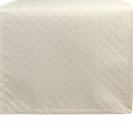 Porland Morocco Sim 45x150 cm Runner