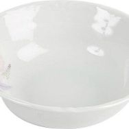 Porland Müge Porselen 12li 14 cm Kase