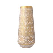 Porland Muvazenat 34 cm Vazo