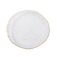 Porland New Moon Altın 32 cm Supla
