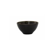 Porland Night Magic 16 cm Kase