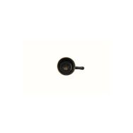Porland Night Magic 6 cm Mini Kase