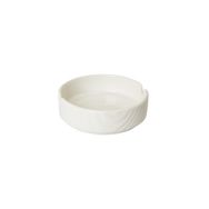Porland Nirvana Alumilite 10 cm Küllük