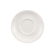 Porland Nirvana Alumilite 17 cm Kase Tabağı