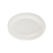 Porland Nirvana Alumilite 17 cm Kayık Tabak
