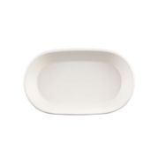 Porland Nirvana Alumilite 19 cm 6 Adet Salata Tabağı
