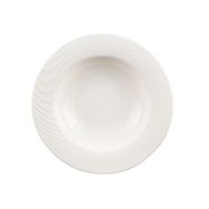 Porland Nirvana Alumilite 22 cm Çukur Tabak