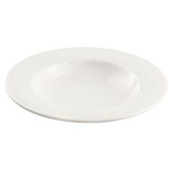 Porland Nirvana Alumilite 25 cm Çukur Tabak