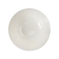 Porland Nirvana Alumilite 25 cm Kase