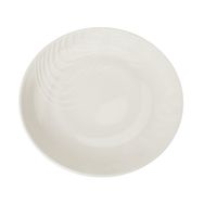 Porland Nirvana Alumilite 28 cm Düz Tabak
