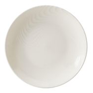 Porland Nirvana Alumilite 30 cm Düz Tabak