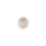 Porland Nirvana Alumilite 5 cm Yumurtalık