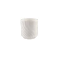 Porland Nirvana Alumilite 6 cm Kürdanlık