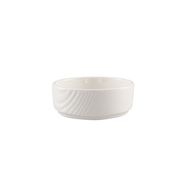 Porland Nirvana Alumilite 6 cm Tereyağ-Reçellik