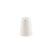 Porland Nirvana Alumilite 7 cm Biberlik