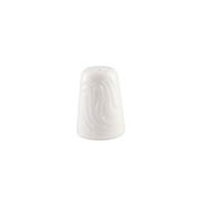 Porland Nirvana Alumilite 7 cm Tuzluk