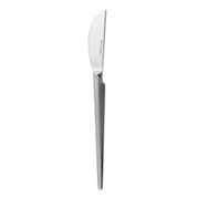 Porland Nova 19 cm Mat Tatlı Bıçağı
