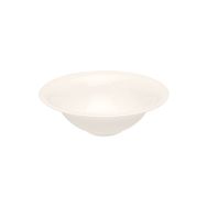 Porland Oasis Alumilite 16 cm Kase