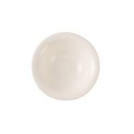 Porland Oasis Alumilite 16 cm Kase