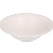 Porland Oasis Alumilite 24 cm Kase