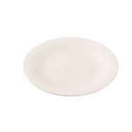 Porland Oasis Alumilite 27 cm 6 Adet Düz Tabak