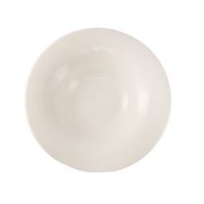 Porland Oasis Alumilite 27 cm Çukur Tabak