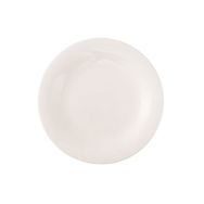 Porland Oasis Alumilite 31 cm 6 Adet Düz Tabak