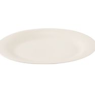 Porland Oasis Alumilite 31 cm Kayık Tabak