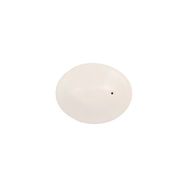 Porland Oasis Alumilite 42 mm Biberlik