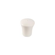 Porland Oasis Alumilite 7 cm Biberlik