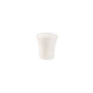 Porland Oasis Alumilite 7 cm Tuzluk