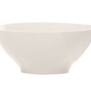 Porland Ocean Alumilite 12 cm Kase