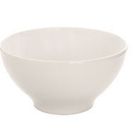 Porland Ocean Alumilite 15 cm Kase