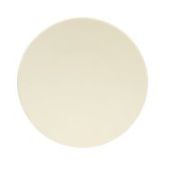 Porland Ocean Alumilite 16 cm Düz Tabak