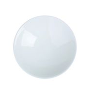 Porland Ocean Alumilite 20 cm 6 Adet Çukur Tabak