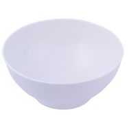 Porland Ocean Alumilite 22 cm Kase