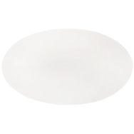 Porland Ocean Alumilite 24 cm Kayık Tabak