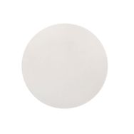 Porland Ocean Alumilite 25 cm Düz Tabak