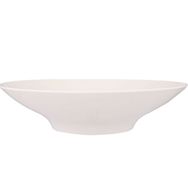 Porland Ocean Alumilite 25 cm Kase