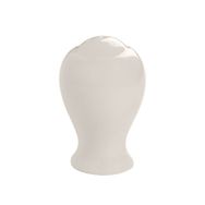 Porland Ocean Alumilite 8 cm Biberlik
