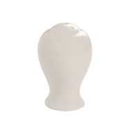Porland Ocean Alumilite 8 cm Tuzluk