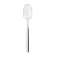 Porland Olympia 14 cm Kahve Kaşığı