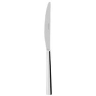 Porland Olympia 24 cm Yemek Bıçağı