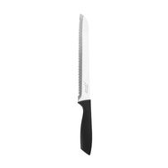 Porland Orkestra 20 cm Ekmek Bıçağı