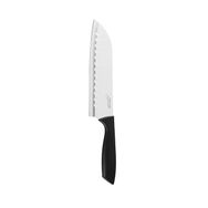 Porland Orkestra 30 cm Santoku Bıçağı